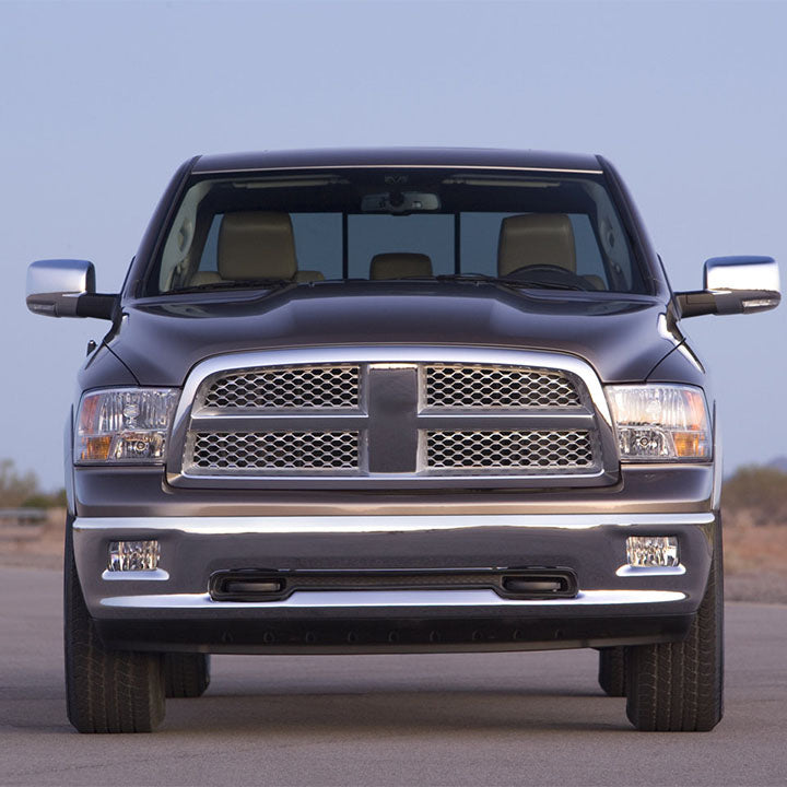 pedal commander top selling