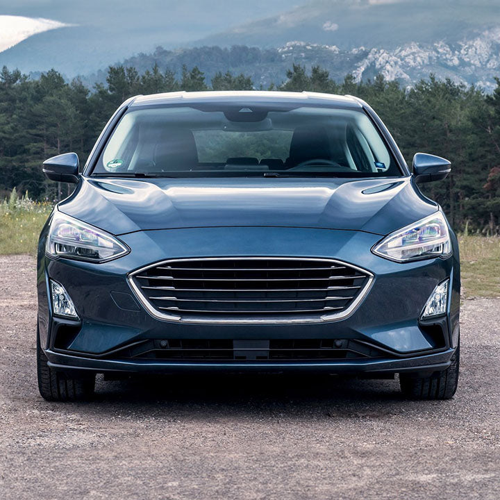 pedal commander top selling