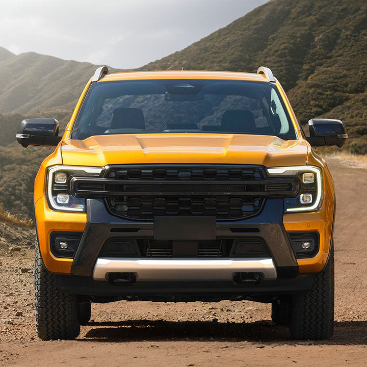 pedal commander top selling