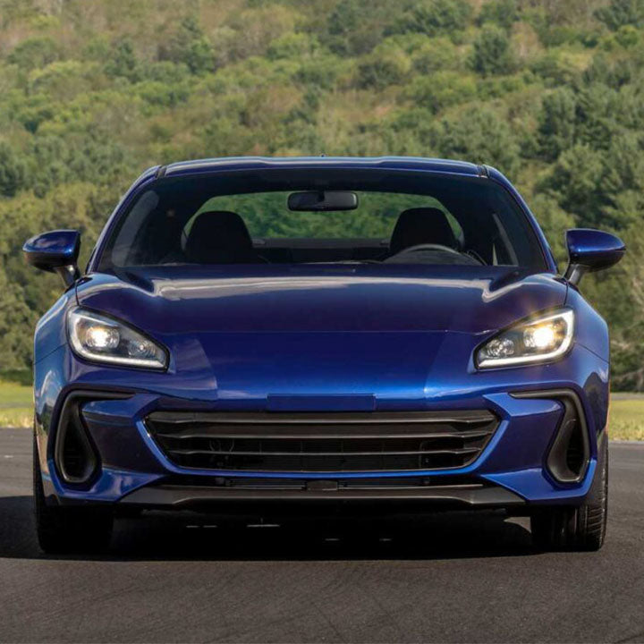 pedal commander top selling