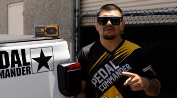 Jose Estrada's image